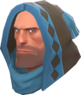 BLU Cool Capuchon Paint Scarf.png