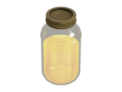Item icon Jarate.png