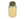Item icon Jarate.png