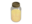 Jarate