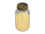 Jarate