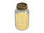 jarate