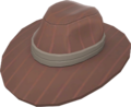 Painted A Hat to Kill For A89A8C.png