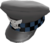 An Air of Debonair (BLU) (Chief Constable)