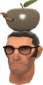 Painted Fruit Shoot 7C6C57 Dangerous.png