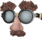 Painted Marxman 654740.png