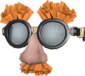Painted Marxman CF7336.png