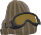 Painted Soldier's Slope Scopers 7C6C57.png