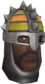 Painted Spiky Viking 808000.png