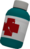 Smallhealth.png