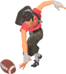 Taunt Trackman's Touchdown.png