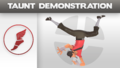 Weapon Demonstration thumb boston breakdance.png