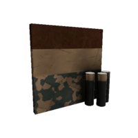 Backpack Warborn War Paint Minimal Wear.png
