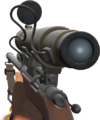 Botkiller Sniper Rifle gold 1st person.png
