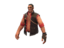 Item icon Bushman.png