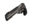 Diamondback