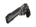 Diamondback