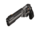 Diamondback