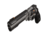 Diamondback