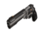 Diamondback
