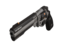 Diamondback