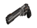 Diamondback