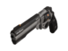 Diamondback