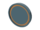 Slot Token