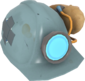 Painted Aperture Labs Hard Hat 839FA3.png