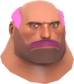 Painted Carl FF69B4.png