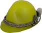 Painted German Gonzila 808000.png