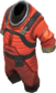 Painted Space Diver 803020.png