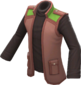Painted Tactical Turtleneck 729E42.png
