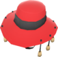 RED Swagman's Swatter.png