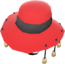 RED Swagman's Swatter.png