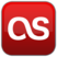 last.fm