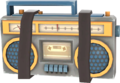 BLU Boston Boom-Bringer.png