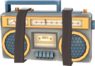 BLU Boston Boom-Bringer.png