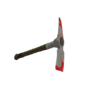 Backpack Equalizer.png