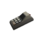 Backpack PDA builder.png