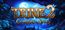 Trine 2 header.jpg
