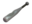 Bat