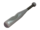 Item icon Bat.png