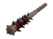 Item icon Boston Basher.png