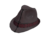 Item icon Stealth Steeler.png