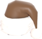 Painted B.M.O.C. 694D3A.png
