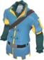 Painted Jumping Jester 2F4F4F BLU.png