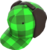 Le Goût Amer de la Défaite et du Citron Vert (Homme de dehors)
