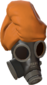 Painted Pampered Pyro C36C2D.png