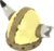The Color of a Gentlemann's Business Pants (Tyrant's Helm)